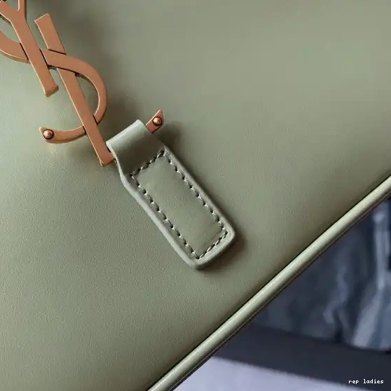 Repladies REP 5 BAG À YSL LE HOBO 7 0523